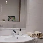 Apartmán Luisa 2 *