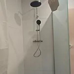 Luisa 2 Aurich