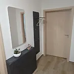 Apartmán Luisa 2