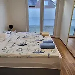 Luisa 2 Aurich