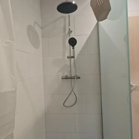 Luisa 2 Aurich (Ostfriesland)