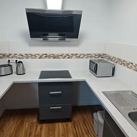 Luisa 2 Aurich (Ostfriesland)