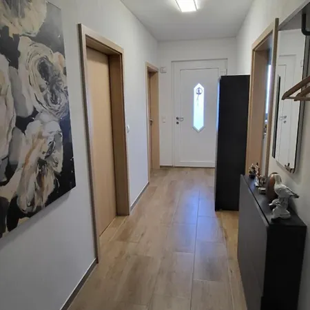 Luisa 2 Aurich (Ostfriesland)