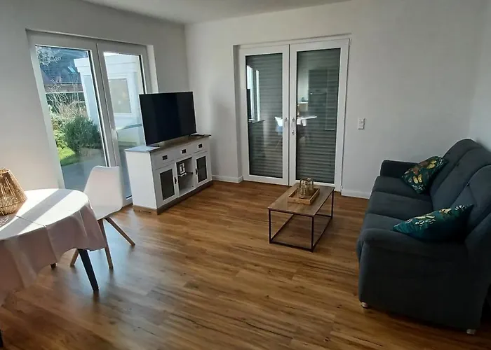 Luisa 2 * Аурих