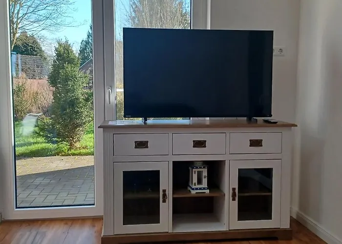 Luisa 2 Апартаменты *