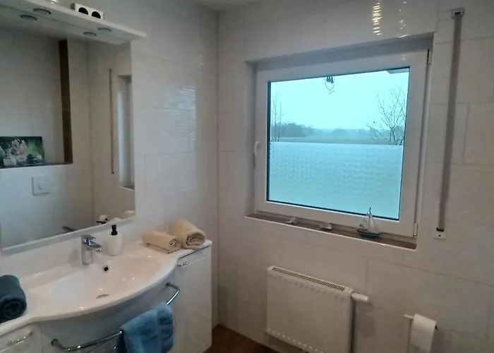 Luisa 2 Апартаменты