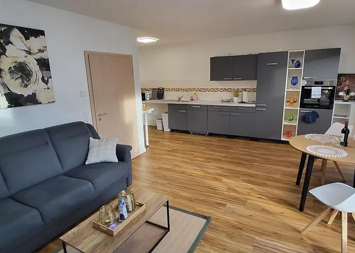 Luisa 2 * Аурих