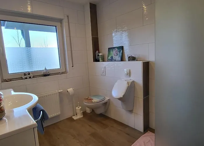 Luisa 2 Апартаменты