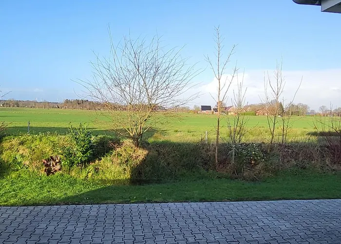 Luisa 2 Апартаменты *